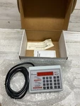 Vwr Traceable Lab Controller Cat No. 23609-188 New. Fixed Price $499.99.