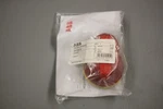 Abb OHY45J6 Pistol Handle. Fixed Price $35.00.
