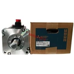 HG-SR502BJ Ipc New Sealed Mitsubishi Servo Motor. Fixed Price $1788.61.