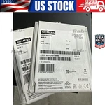 New Siemens Simatic Micro Memory Card. Fixed Price $271.02.