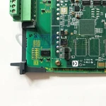 One New Fanuc Circuit Board A20B-8101-0641 A20B81010641. Fixed Price $1283.26.