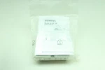 Siemens 3RG9002-0DA00 As-interface Module. Fixed Price $221.90.