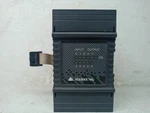 Messung Edio 06/04R Plc Module 24V Dc. Fixed Price $140.14.