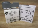 Allen Bradley 800T-N238 Metal Wing Lever 800TN238. Fixed Price $80.77.