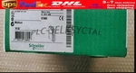 1PCS New Schneider Plc TSXDEZ32D2 Fast Ship. Fixed Price $207.00.