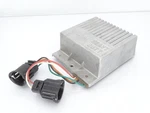 Masterpro Ignition Bwd CBE11 Operating Mechanism. Fixed Price $120.59.