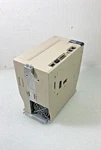 Yaskawa SGD7S-180AA0A Servo Drive. Fixed Price $675.00.