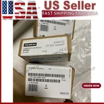 New Siemens S7-200 Communication Module. Fixed Price $65.67.