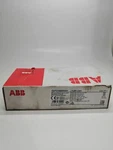 New Abb 1SAP210600R0001 Bus Terminal Unit IP20 TU551-CS31. Fixed Price $267.75.