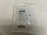 PP15/T1: Sick PL21MS07P11 Dematic K0407-80AAC Sensor. Fixed Price $20.00.