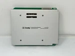 Dolby Voltage Regulator Module Cat 249 Assy 3020 CP55. Fixed Price $34.99.
