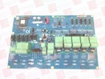 Pentair 10720-001 / 10720001 (used). Fixed Price $273.13.