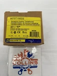 Square 9070T150D2 Industrial Control Transformer 150VA 240/480VAC-24VAC 1PH. Fixed Price $215.65.