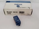 Wenglor P1KH004 Photoelectric Reflex Sensor Pin 10-30V Dc Pnp Nib. Fixed Price $42.96.