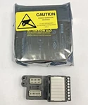 Deltav VE4002S1T1B2 Isolated Fuse Input Module. Fixed Price $700.00.