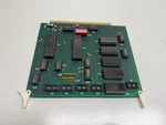 Eberline 11169-CO1E1 Circuit Board. Fixed Price $105.00.