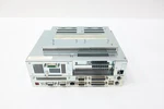 B&r 5P50:KRO-DART-03 Computerized Sequencer Control. Fixed Price $844.60.
