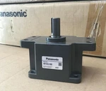 1PCS New Panasonic MY9G18B Gear Reducer. Fixed Price $202.00.