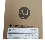 Allen Bradley Ab 1746-P2 Ser Slc 500 Power Supply Plc Module. Fixed Price $670.00.
