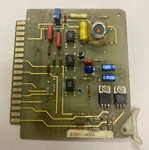 Cincinnati MILACRON,3-531-3455A,PC Board. Fixed Price $60.00.