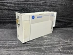 Allen Bradley 1764-LRP Ser Rev Frn 9 Micrologix 1500 Cpu Processor Unit Plc. Fixed Price $141.00.