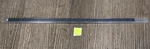 Microchip Integrated Circuit PIC16C765-I/P 0850HRU Lot Of 10. Fixed Price $40.00.