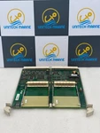 Abb 3BSE003832R1 Submodule Carrier SC510. Fixed Price $949.99.