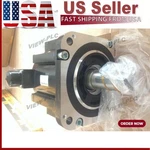 Yaskawa SGMGV-44ADA61 Ac Servo Motor SGMGV44ADA61 New Box Expedited Shipping. Fixed Price $1096.73.