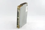 Siemens WF707 6FM1707-3AA10 Module + 6ES5 491-0LB11. Fixed Price $129.99.