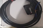 New Keyence PZ-M71P Photoelectric Switch Sensor. Fixed Price $149.00.