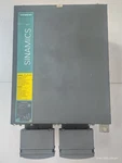 Siemens 6SL3100-0BE31-2AB0 Active Interface Module ( Used Condition ) Free Ship. Fixed Price $1709.05.