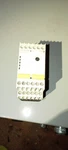 Siemens 3RT2023-1BB40 Sirius 3-POLE Contactor Tested, Works Great. Fixed Price $110.00.