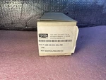 Toyoda 1SE-40-W1-62L-MB. Fixed Price $99.00.