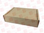 Eg&g D-313168A / D313168A (used). Fixed Price $330.68.
