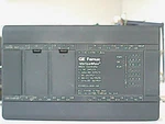 Ge Fanuc IC200UDR005-DK 24V Micro Controller. Fixed Price $185.00.