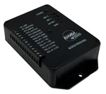 Used Bimba 120AC0-10DC Position Feedback Cylinder Controller 120AC010DC. Fixed Price $400.00.