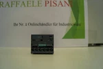Siemens Sirius 3RA2711-1CB00 (unused). Fixed Price $33.71.