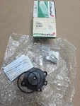 Asco 302280 Valve Rebuild Kit,with Instructions 1AKU4. Fixed Price $209.99.