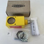 *new- Box* Banner SUA925QD Ultra Beam Warranty & Fast Shipping Guaranteed!. Fixed Price $1331.25.