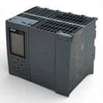 Siemens Simatic S7-1500. Fixed Price $2381.96.