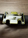 Parker D1VW004CNYCH New Fast Shipping. Fixed Price $175.00.