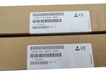 6SN1118-1NJ01-0AA1 New Siemens Simodrive Digital Control 1PC. Fixed Price $767.00.