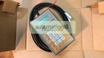1PC New Siemens OP-393 Iii Operator Interface. Fixed Price $582.25.