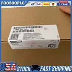 1PC Mp 277 Touch Panel New In Box Siemens. Fixed Price $490.40.
