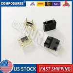 1PC New Fanuc A03B-0815-K001 Free Shipping #F2 Us Tax. Fixed Price $29.98.