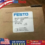 New Festo 529188 MS6-LFR-1/2-D7-ERM-AS Filter Regulator. Fixed Price $106.24.
