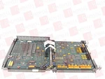 Allen Bradley 8420MRFE / (used). Fixed Price $1459.69.