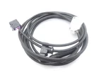Keyence Corp LR-XH50 Sensor Used. Fixed Price $135.00.
