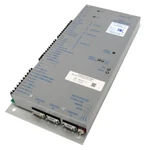 New Redkoh Industries RK2000-04 Interface Unit RK200004. Fixed Price $4500.00.