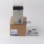1PCS New Omron Plc CS1G-CPU43-V1. Fixed Price $518.65.
